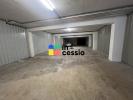 Louer Loft/Atelier Mans 13320 euros