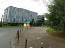 Louer Bureau Mans Sarthe