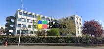 Annonce Location Bureau Mans