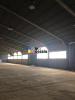 Annonce Location Commerce Luart