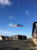 Louer Commerce Luart 54000 euros