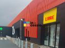 Annonce Location Local commercial Mans