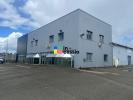Annonce Location Local commercial Mans