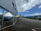 Louer Local commercial 1950 m2 Mans