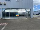 Louer Local commercial Mans Sarthe