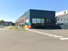 Annonce Location Local commercial Mans