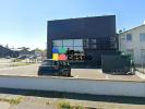 Louer Local commercial 300 m2 Mans