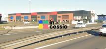 Louer Local commercial Mans Sarthe