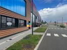 Annonce Location Local commercial Mans