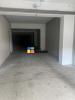 Annonce Vente Commerce Ferte-bernard