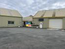Annonce Vente Commerce Ferte-bernard