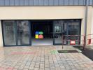 Location Local commercial Arnage 72