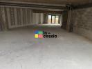 Annonce Location Local commercial Arnage