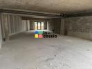Louer Local commercial 130 m2 Arnage