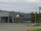 Annonce Location Commerce Saint-saturnin