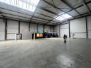Louer Commerce 2431 m2 Saint-saturnin