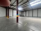 Louer Commerce Saint-saturnin Sarthe