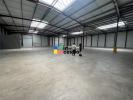 Louer Commerce Saint-saturnin 192000 euros