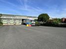 Location Commerce Chapelle-d'aligne 72