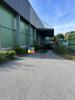 Annonce Location Commerce Chapelle-d'aligne