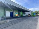 Louer Commerce 6468 m2 Chapelle-d'aligne
