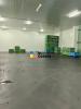 Louer Commerce Chapelle-d'aligne Sarthe