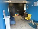 Location Bureau Chapelle-saint-aubin 72