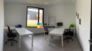 Annonce Location Bureau Chapelle-saint-aubin
