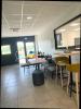 Louer Bureau 118 m2 Chapelle-saint-aubin
