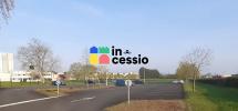 Annonce Vente Terrain Sable-sur-sarthe