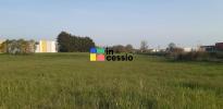 Acheter Terrain 32767 m2 Sable-sur-sarthe