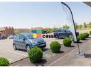 Annonce Vente Local commercial Creney-pres-troyes