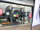 Acheter Local commercial 134 m2 Creney-pres-troyes