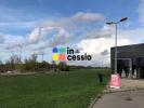 Acheter Local commercial Creney-pres-troyes Aube