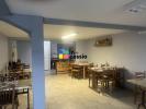 Acheter Commerce Ecommoy Sarthe