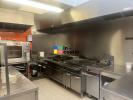 Acheter Commerce Ecommoy 64200 euros