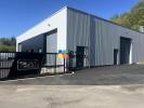 Louer Commerce 200 m2 Savigne-l'eveque