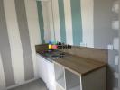 Louer Commerce Savigne-l'eveque 16200 euros