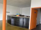 Annonce Location Commerce Arnage
