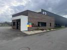 Annonce Location Commerce Chapelle-saint-aubin