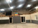 Annonce Vente Commerce Saint-pavace