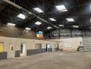 Acheter Commerce 600 m2 Saint-pavace