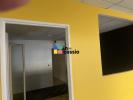 Louer Commerce Saint-pavace 34800 euros