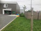 Annonce Location Commerce Spay