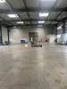 Annonce Vente Commerce Connerre