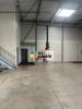 Acheter Commerce 1162 m2 Connerre
