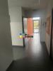 Acheter Commerce Connerre Sarthe