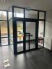 Acheter Commerce Connerre 856000 euros