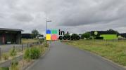 Vente Terrain Ruaudin 72