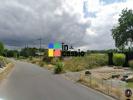 Acheter Terrain 22001 m2 Ruaudin